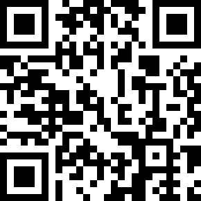 http://www.test.firmbook.eu/39642
