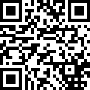 http://www.test.firmbook.eu/39643