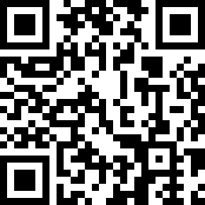 http://www.test.firmbook.eu/39644