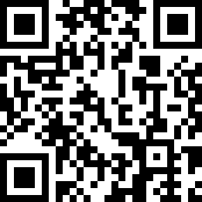 http://www.test.firmbook.eu/39646