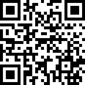 http://www.test.firmbook.eu/39647