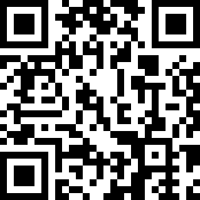http://www.test.firmbook.eu/39648