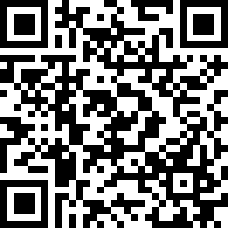 http://www.test.firmbook.eu/phu-robert-drewno-kominkowe