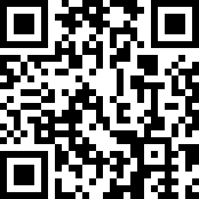 http://www.test.firmbook.eu/39650