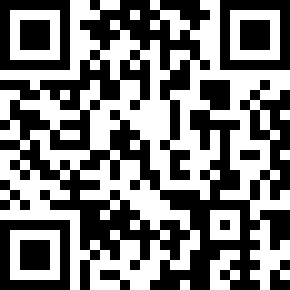 http://www.test.firmbook.eu/39653