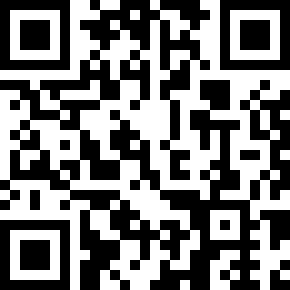 http://www.test.firmbook.eu/39655