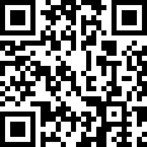http://www.test.firmbook.eu/39656