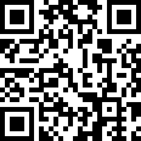 http://www.test.firmbook.eu/en/39658