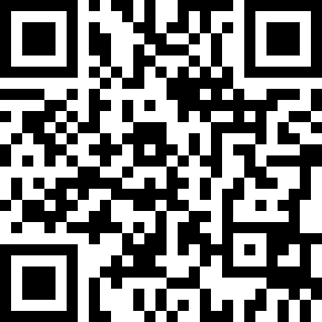 http://www.test.firmbook.eu/domax-okna-drzwi-rolety