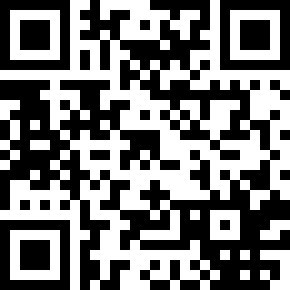 http://www.test.firmbook.eu/39660