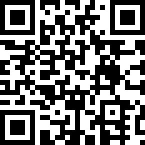 http://www.test.firmbook.eu/39661