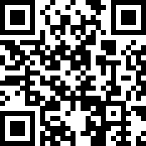 http://www.test.firmbook.eu/39662