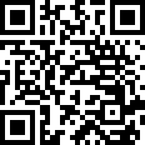 http://www.test.firmbook.eu/39663