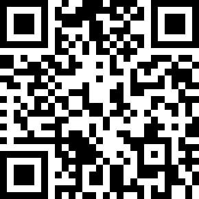 http://www.test.firmbook.eu/39664