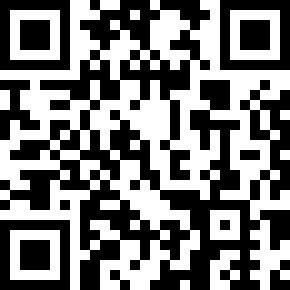 http://www.test.firmbook.eu/39665