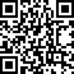 http://www.test.firmbook.eu/39667