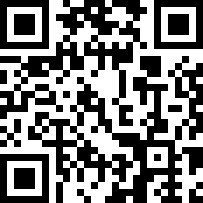 http://www.test.firmbook.eu/en/39672