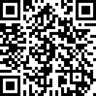 http://www.test.firmbook.eu/en/progster-automatyka-przemyslowa