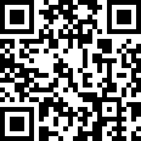 http://www.test.firmbook.eu/39676