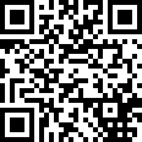 http://www.test.firmbook.eu/39677