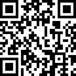 http://www.test.firmbook.eu/39678