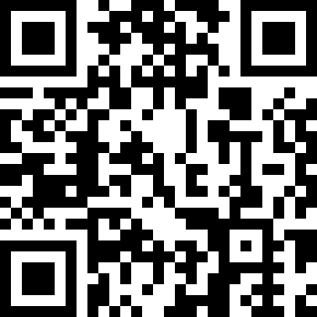http://www.test.firmbook.eu/39679