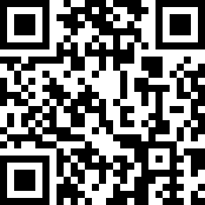 http://www.test.firmbook.eu/39680
