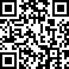 http://www.test.firmbook.eu/39681