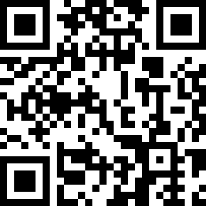 http://www.test.firmbook.eu/39682