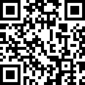 http://www.test.firmbook.eu/39683