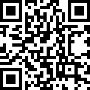 http://www.test.firmbook.eu/39684