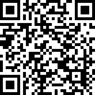 http://www.test.firmbook.eu/en/produkcja-handel-regeneracja-pil-tasmowych