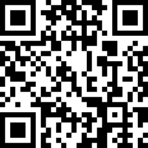 http://www.test.firmbook.eu/39686