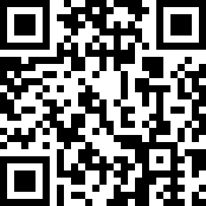 http://www.test.firmbook.eu/39687