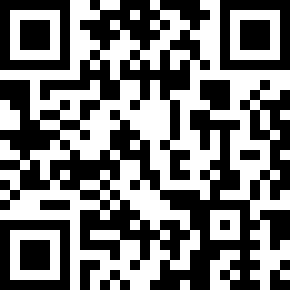 http://www.test.firmbook.eu/39688