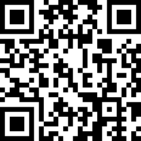 http://www.test.firmbook.eu/39689