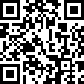 http://www.test.firmbook.eu/39690