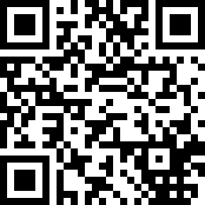 http://www.test.firmbook.eu/39692