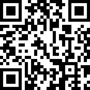 http://www.test.firmbook.eu/en/39693