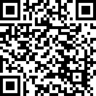 http://www.test.firmbook.eu/ls-automatic-automatyka-klimatyzacja