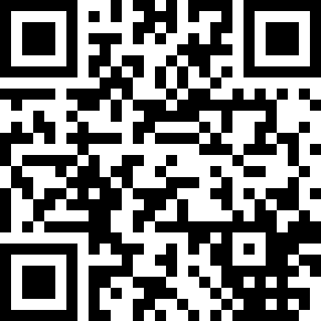 http://www.test.firmbook.eu/39695
