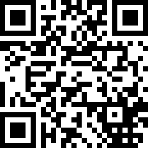 http://www.test.firmbook.eu/39696