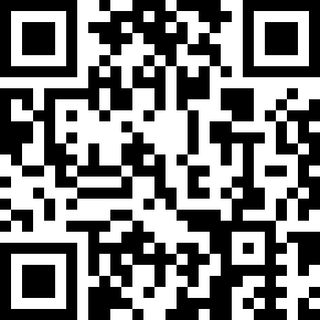 http://www.test.firmbook.eu/39697