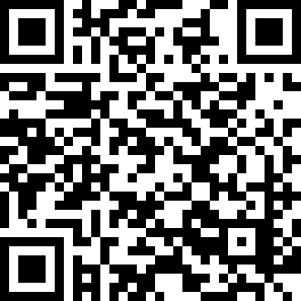http://www.test.firmbook.eu/pphu-elektrikal-uslugi-elektryczne