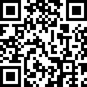 http://www.test.firmbook.eu/39704