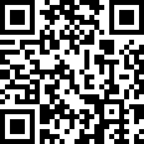 http://www.test.firmbook.eu/39705