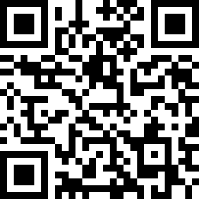 http://www.test.firmbook.eu/stol-mont-parkieciarstwo