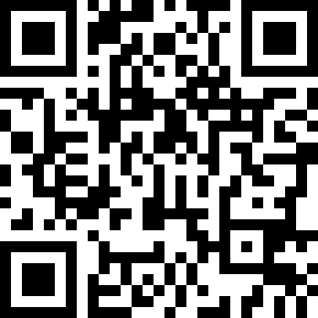 http://www.test.firmbook.eu/39708