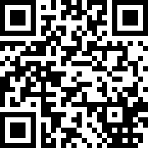 http://www.test.firmbook.eu/39709