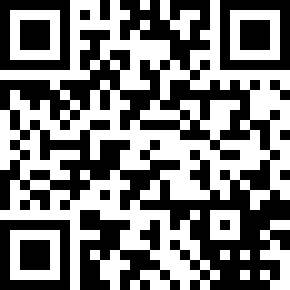 http://www.test.firmbook.eu/39710